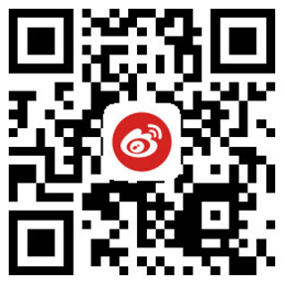 (2分钟教程)张家界市工厂咨询电话_哔哩哔哩-3